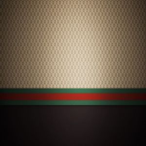 Tapeta Gucci