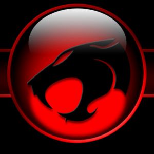 Tapeta ThunderCats
