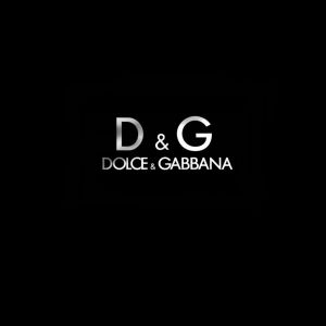 Logo Dolce & Gabbana