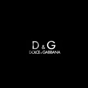 Logo Dolce & Gabbana