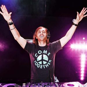 DJ na Żywo