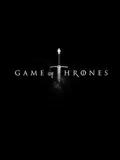 Game of Thrones - wallpaper preview