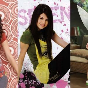 Style Mody Selany Gomez