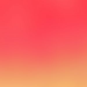 Gradient Abstrakcyjne Tło