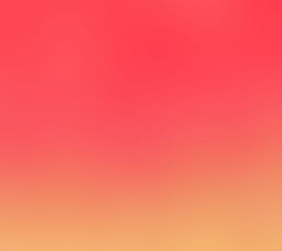 Gradient Abstrakcyjne Tło