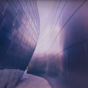 Nowoczesny Design Architektoniczny