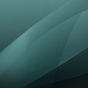 Eleganckie Fale Abstrakcyjne