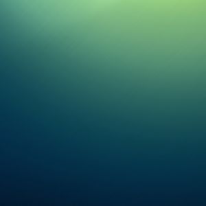 Gradient Niebiesko-Zielony Tło
