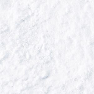 Minimalistyczna Biała Tekstura