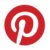 Przypnij na Pinterest